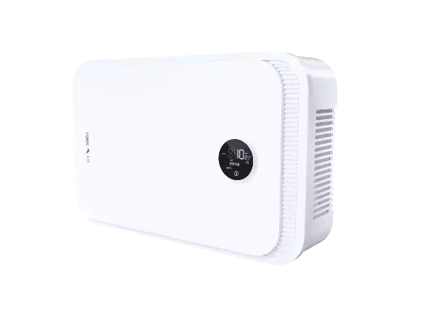 Funai ERW-150