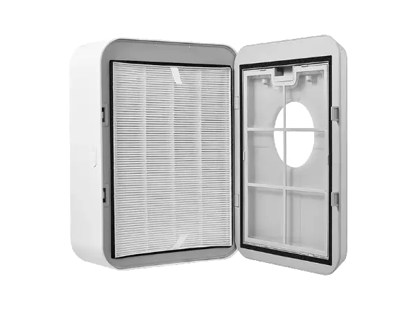 Ballu ONEAIR ASP-80