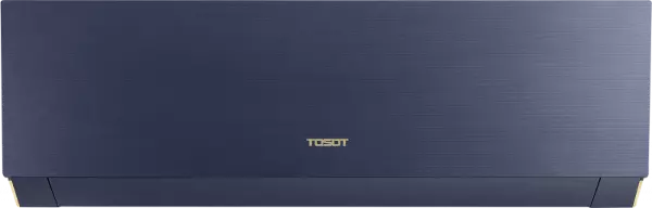 TOSOT T09H-SCD/I/T09H-SCD/O