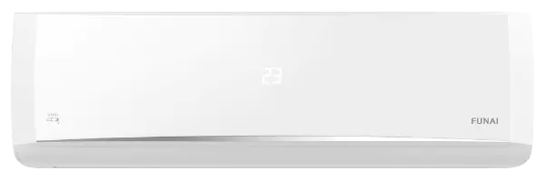 Funai RAC-SN55HP