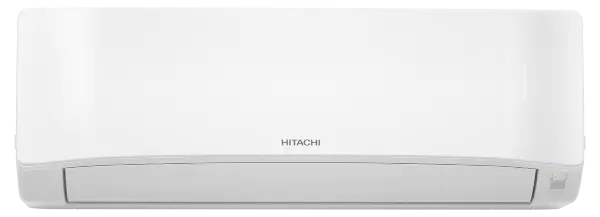 HITACHI Shiratama RAK-DJ18RHAE/RAC-DJ18WHAE